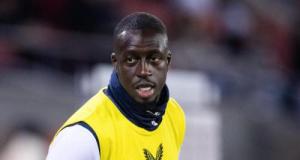 Mercato : les infos transferts du 21 juillet