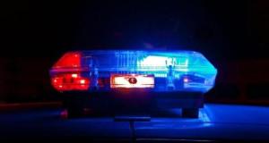 Il conduisait ivre… puis tente de feinter la police en faisant semblant de dormir côté passager
