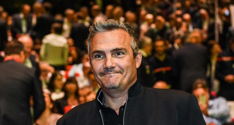  - Tour de France : "Un coureur blessé dans son orgueil, ça peut être dangereux", Richard Virenque prévient clairement Pogacar avant la fin du Tour