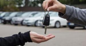 Location longue durée : pourquoi louer plutôt qu'acheter sa voiture ?