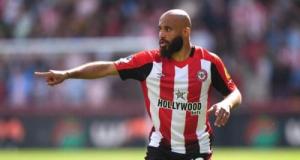 Troyes : l’ESTAC touche le jackpot après le transfert XXL de Mbeumo à Manchester United