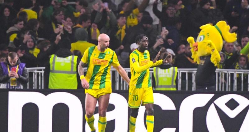  - Nantes officialise un départ, gros renfort à Lens, énorme retour à Metz, un joueur de Montpellier dit non à la MLS