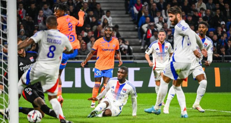  - Ligue 1 : la programmation de la 3ème journée révélée, la date d'OL - OM est connue !