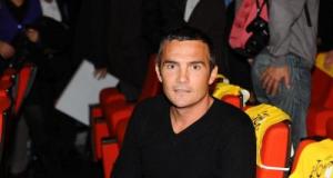 Tour de France : l'analyse très importante de Richard Virenque sur Tadej Pogacar