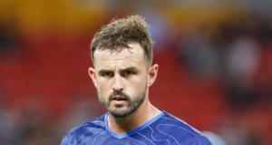 Clermont : Trop soft ou trop rugueux, Plummer tranche entre Top 14 et Super Rugby