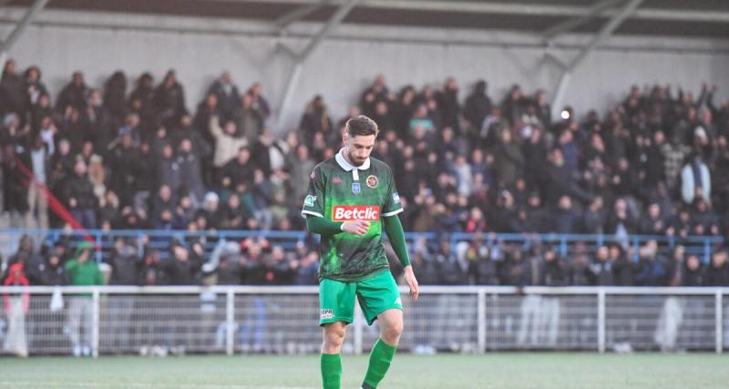  - National : Orléans recrute un défenseur, Caen s'offre Botella (off)