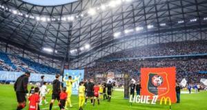 Rennes veut encore un ancien de l'OM, chèque fou pour Troyes grâce à Mbeumo, Mourinho veut piocher à Reims