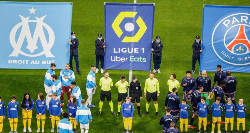  - PSG, OM : deux anciens gardiens rebondissent en Espagne et au Mexique