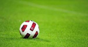 Championnat National U19 (F) : le calendrier de la saison 2025-2026