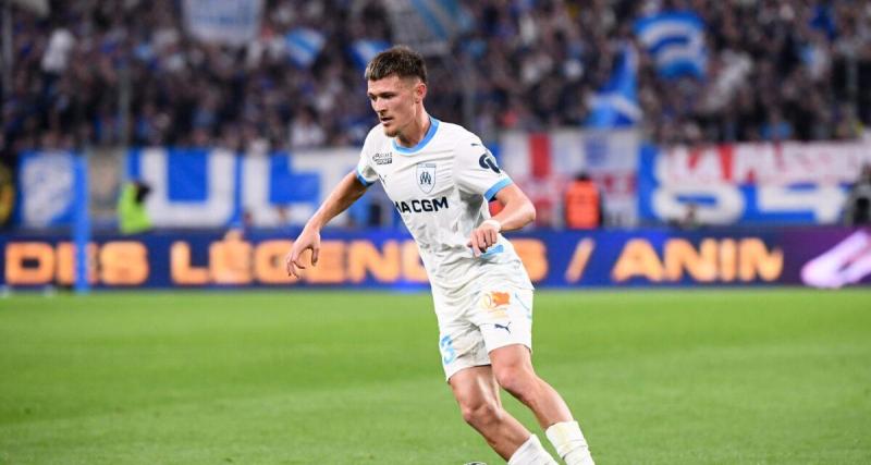  - Mercato : les infos transferts du 22 juillet