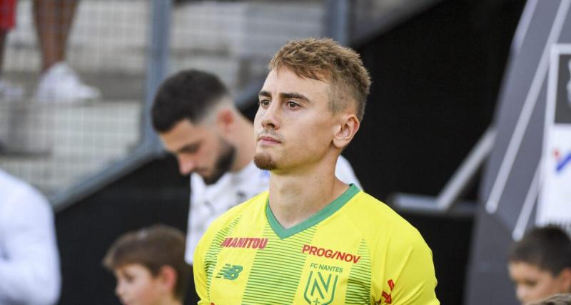  - Rennes : Rongier et Merlin assument leur choix et répondent aux critiques