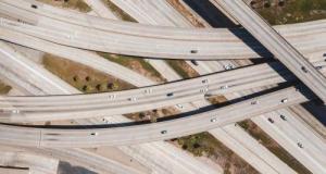 Circulation, toujours plus de rouge ce week-end sur les routes, voici comment éviter les bouchons
