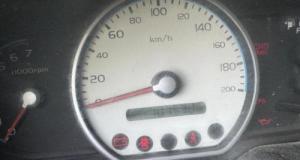 Plus de 707 000 km au compteur : cette Hyundai i10 défie le temps