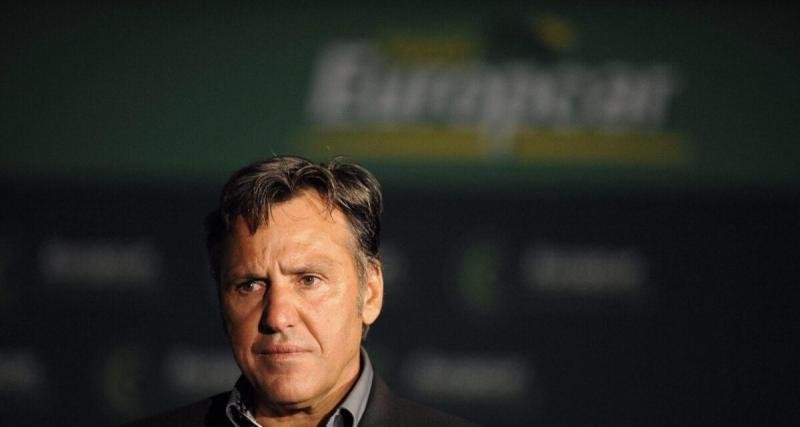  - Tour de France : la charge énorme de Jean-René Bernaudeau à l'encontre de l'équipe de Pogacar !