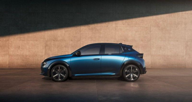  - Leasing social : ces deux marques ajoutent leurs voitures électriques