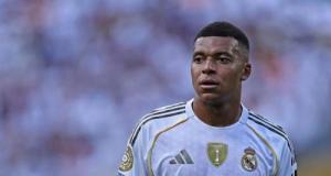 Real Madrid : Mbappé fait sa grande annonce pour son numéro