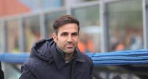 Messi en Italie, Fabregas fait une énorme révélation