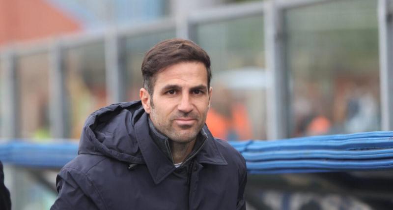  - Messi en Italie, Fabregas fait une énorme révélation