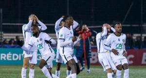 N2, N3 : Vierzon, Colomiers, Grasse… le mercato s’emballe (off)