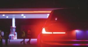 Une voiture qui sentait fort, les gendarmes ont eu du nez… 10 000 euros en liquide et d'autres surprises découvertes