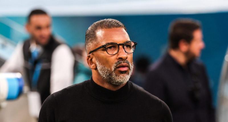  - Un indésirable de Rennes envoyé en Italie, un crack de Metz en Premier League, Strasbourg dit adieu à un espoir