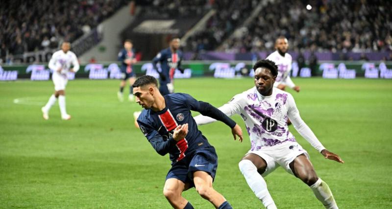  - Aston Villa craque pour une pépite de Toulouse, Monaco a trouvé son gardien, André Ayew (Le Havre) prêt à rester en France ?