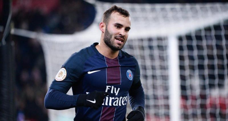  - PSG, Real Madrid : l'énorme flop Jesé de retour !