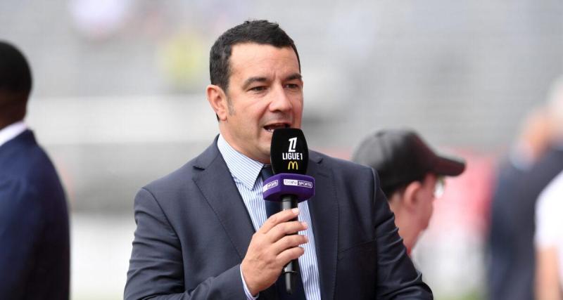  - Droits TV : situation tendue entre LFP Media et beIN Sports pour la Ligue 1