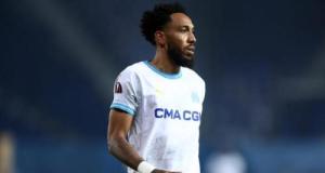 OM : Aubameyang arrive, le dossier Timothy Weah s'enlise
