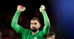 PSG : énorme menace pour Donnarumma, un départ encore plus proche ?