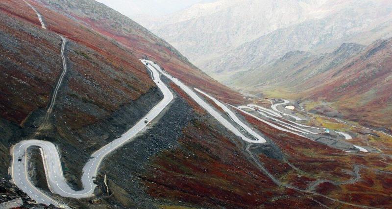  - Quels sont les pièges à éviter si vous prenez le volant à l'étranger ?
