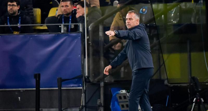  - Le Barça s'envole bien pour le Japon, le groupe dévoilé avec la présence de Rashford
