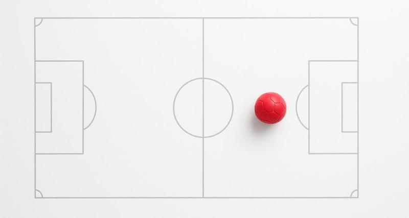  - Valeur cachée en National 1 : exploiter le xG de troisième niveau pour trouver des clubs français sous-évalués