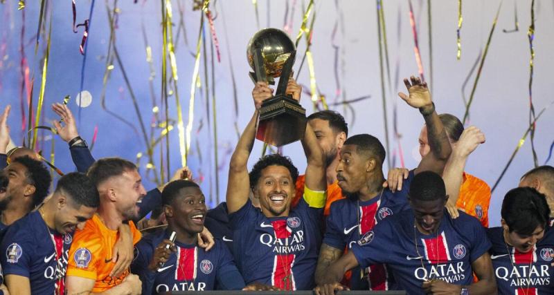  - Numéro 374 : Ligue 1, Ligue 2, le guide complet des championnats 2025/26 !
