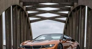 Il pensait avoir fait l’affaire du siècle avec sa BMW i8… puis découvre un gros sabotage
