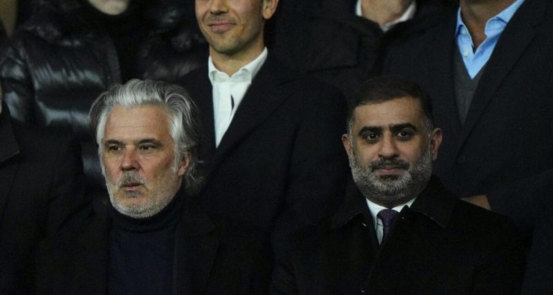  - La guerre continue, beIN Sports fracasse la LFP
