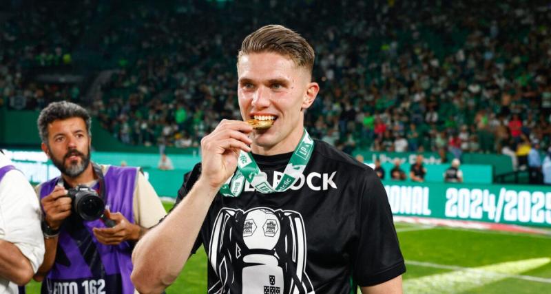  - Gyökeres (Arsenal) va marcher sur les pas d'Henry, Guardiola (Man City) trouve son gardien, Chelsea a tenté un gros coup à 68 millions