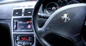 Airbags Takata, on vous explique comment rejoindre l'action collective de l'UFC-Que Choisir contre Stellantis