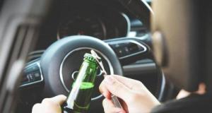 Alcool interdit sur la voie publique : la décision coup de poing d’un maire