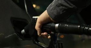 Ils volent 80 000 L de carburant grâce à un piratage inédit !