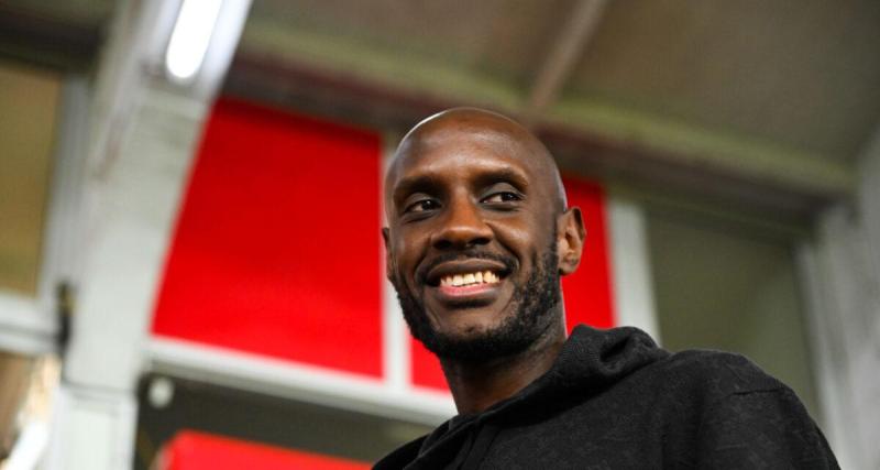  - National : Dijon annonce le retour de Tavares, Châteauroux recrute un gardien du PSG (off)