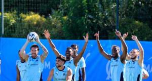 OM - Gérone : heure, chaîne TV... Comment suivre le match à la télévision ou en streaming ?