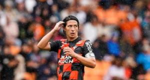 Guingamp - Lorient : heure, chaîne TV... Comment suivre le match à la télévision ou en streaming ?