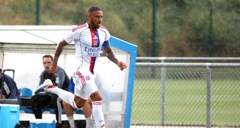  - Hambourg - OL : heure, chaîne TV... Comment suivre le match à la télévision ou en streaming ?