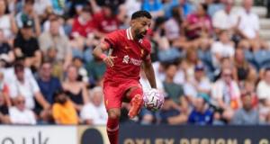 Liverpool - AC Milan : heure, chaîne TV... Comment suivre le match à la télévision ou en streaming ?