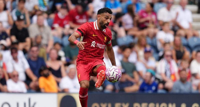  - Liverpool - AC Milan : heure, chaîne TV... Comment suivre le match à la télévision ou en streaming ?