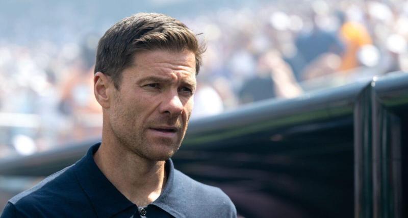  - Real Madrid : un nouveau défenseur déjà "recruté" par Xabi Alonso ?