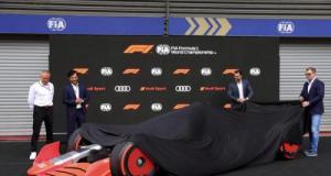 F1 : Les voitures de 2026, un cauchemar stratégique en piste ?