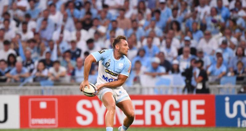  - Bayonne : des recrues internationales, des jeunes en devenir, une promesse du XV de France…les cinq joueurs à suivre cette saison !