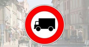 Travaux sur l'A69 : une nouvelle polémique éclate à cause du chantier